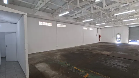 WhatsApp Image 2026-04-17 at 15.14.06.